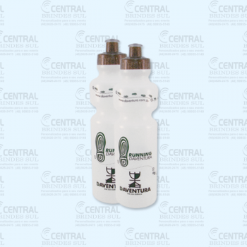 Squeeze 750ml ecológica