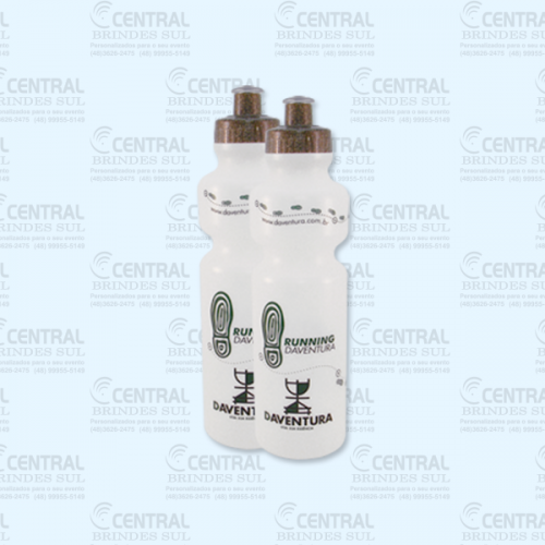 Squeeze 750ml