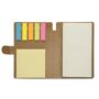 Bloco-de-Anotacoes-com-Post-it-11911s
