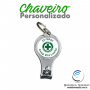 Cheveiro1