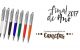 Brindes Personalizados