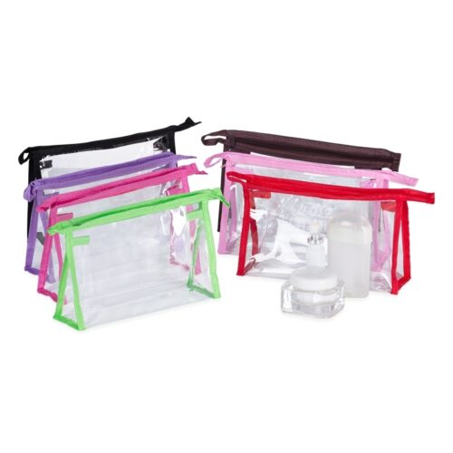 Necessaire-Plastica 2092