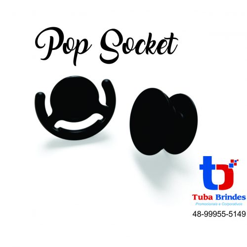 Pop Socket