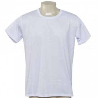 Camisetas Personalizadas