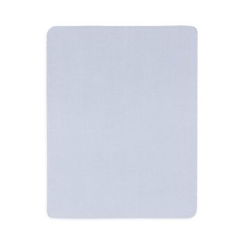 Mouse Pad Retangular