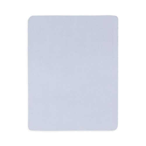 Mouse-Pad-Neoprene- retangular