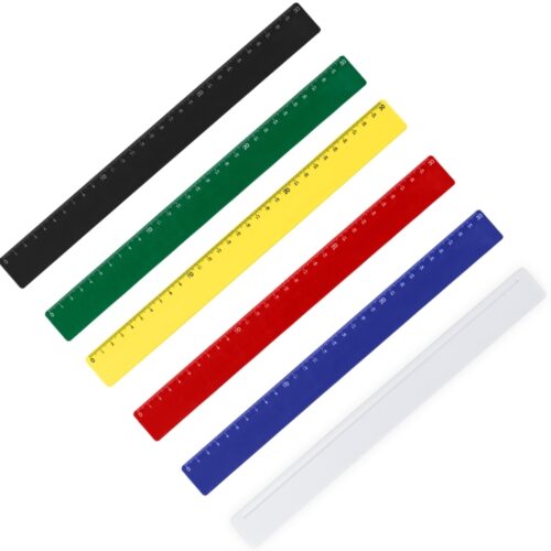 Regua-Plastica-30cm-6519d1-1583333462