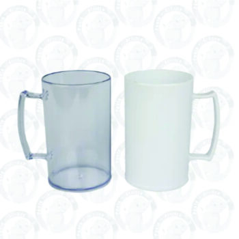 Caneca 300 ml