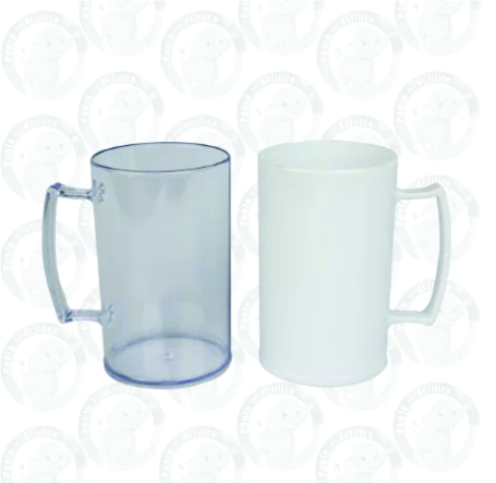 caneca 300 ml