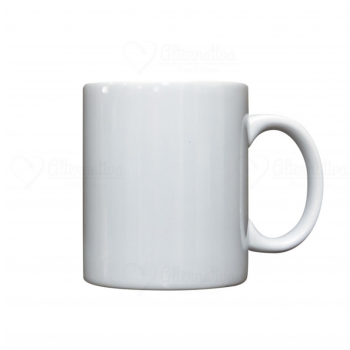 Caneca Cerâmica