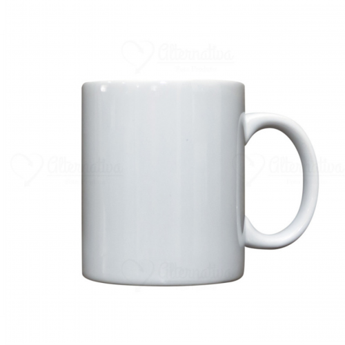 CANECA CERAMICA