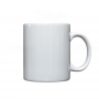 CANECA CERAMICA