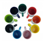 caneca int colorido