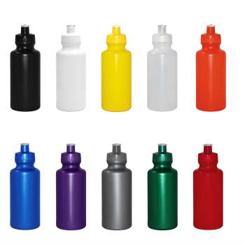 Squeeze 550 ml