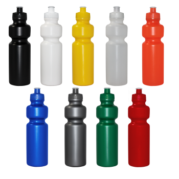 Squeeze 750 ml