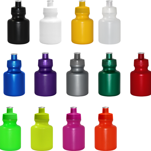 squeeze 300 ml