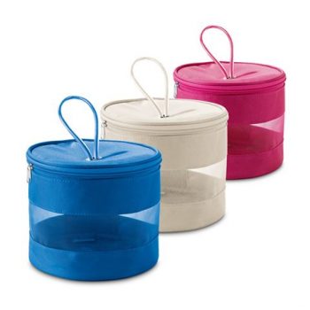 Bolsa Cosméticos