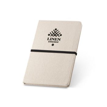 Caderno A5