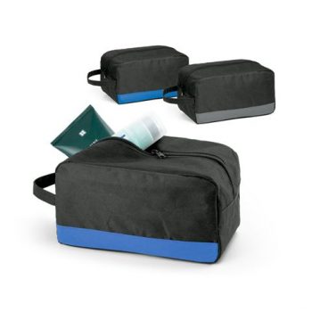 Bolsa Cosméticos