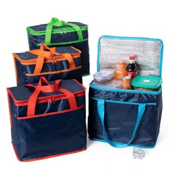 Bolsa Térmica
