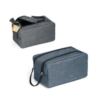 Bolsa Cosméticos