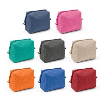 Bolsa Cosméticos