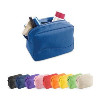 Bolsa Cosméticos