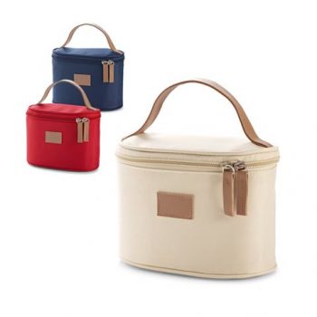 Bolsa Cosméticos