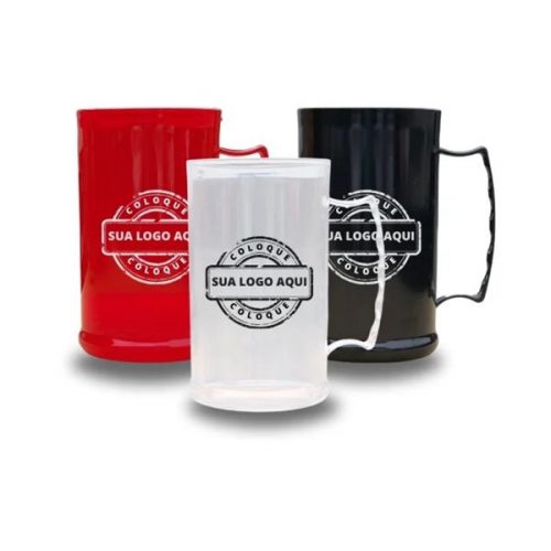 CANECA 500