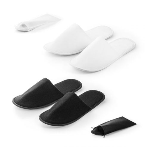 CHINELO 95069ST