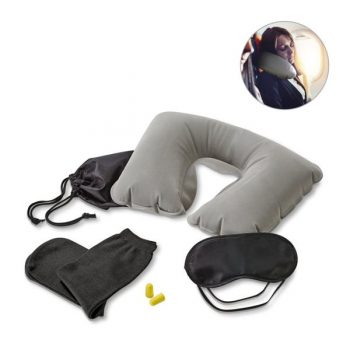 Kit Viagem